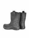 Toworkfor Daytona S3L darbo Batai