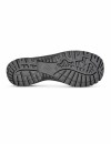 Toworkfor Daytona S3L darbo Batai