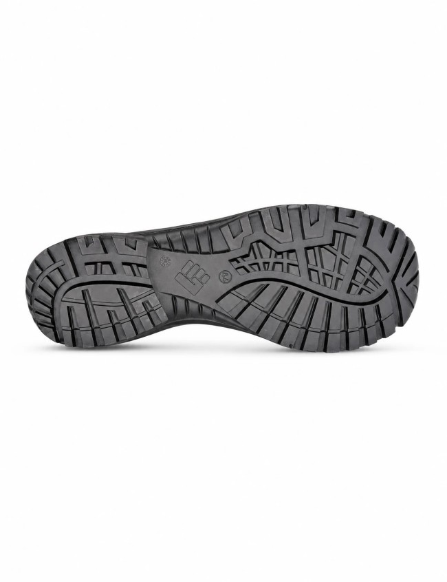 Toworkfor Daytona S3L darbo Batai