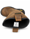 Auliniai darbo batai Perf Rigger S3 | Balticworkwear.lt