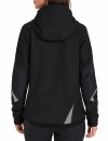 Moteriška softshell darbo striukė Dassy Gravity