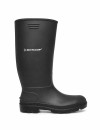 Guminiai darbo batai Dunlop Pricemastor