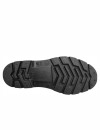 Guminiai darbo batai Dunlop Pricemastor