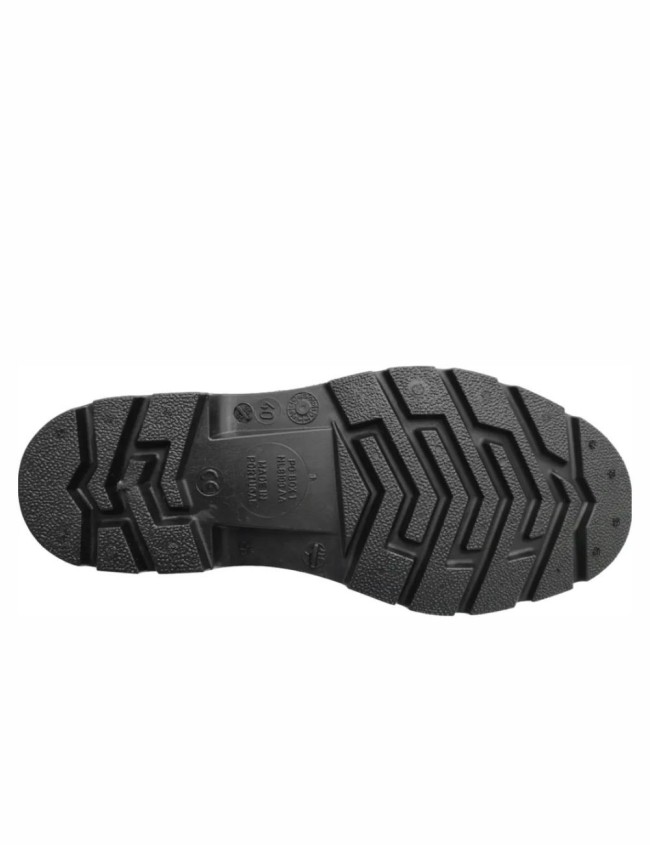 Guminiai darbo batai Dunlop Pricemastor