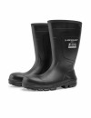 Guminiai darbo batai su apsaugine nosele Dunlop Full Safety S5