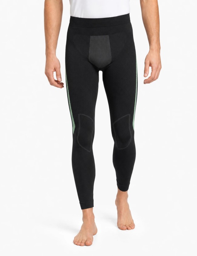 Termo kelnės Snickers 9428 FlexiWork