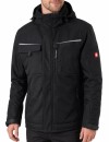 Softshell darbo striukė Engelbert Strauss e.s.motion