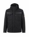Softshell darbo striukė Engelbert Strauss e.s.motion