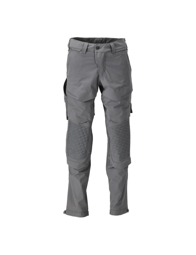 Mascot Customized 22279-605 OUT elastinės darbo kelnės