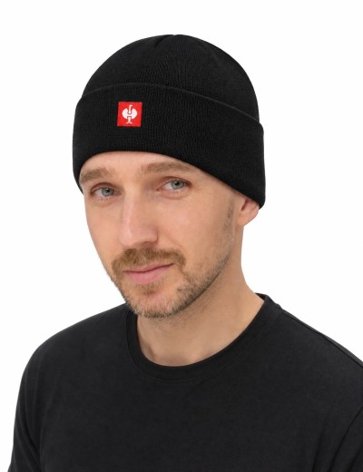 Engelbert Strauss Core žiemos kepurė