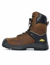 Žieminiai darbo batai Perf Safety Ranger S3