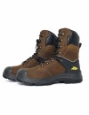 Žieminiai darbo batai Perf Safety Ranger S3