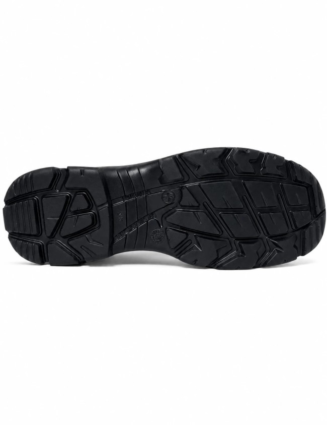 Žieminiai darbo batai Perf Safety Ranger S3