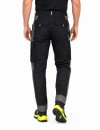 Darbo kelnės Dassy Seattle | Balticworkwear.lt
