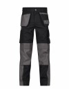 Darbo kelnės Dassy Seattle | Balticworkwear.lt