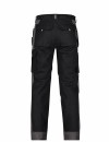 Darbo kelnės Dassy Seattle | Balticworkwear.lt