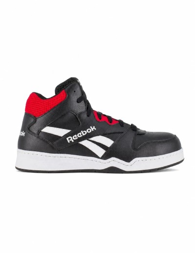 Reebok BB4500 S3 darbo Batai