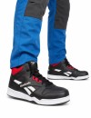 Reebok BB4500 S3 darbo Batai