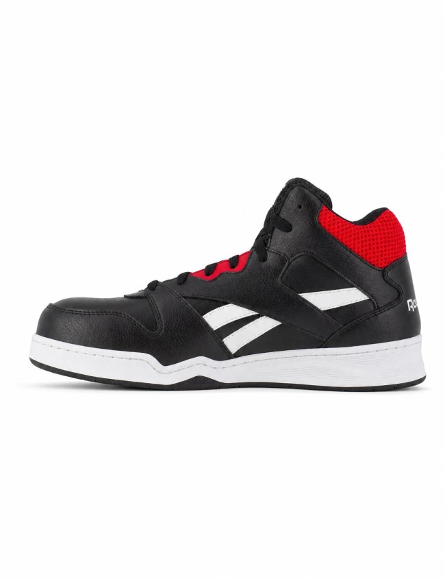 Reebok BB4500 S3 darbo Batai