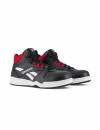 Reebok BB4500 S3 darbo Batai