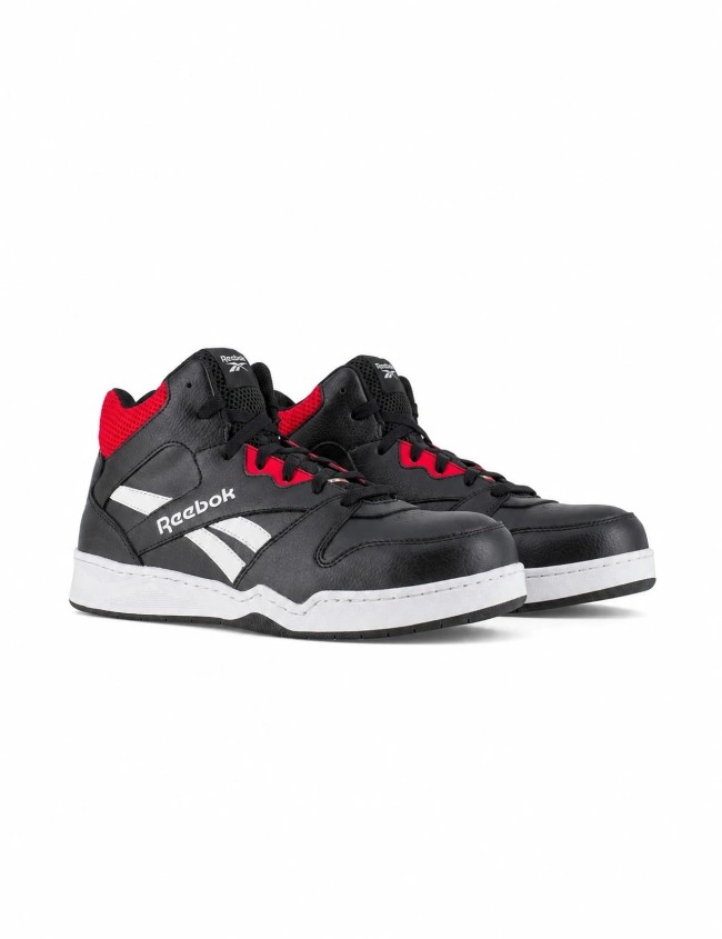 Reebok BB4500 S3 darbo Batai