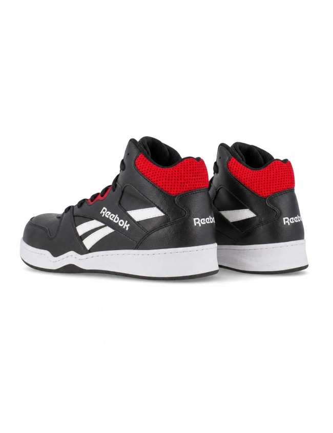 Reebok BB4500 S3 darbo Batai