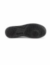 Reebok BB4500 S3 darbo Batai
