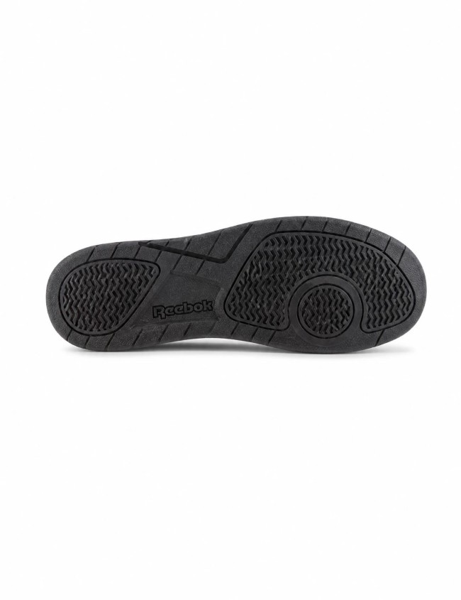 Reebok BB4500 S3 darbo Batai