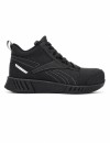 Reebok Fusion S3 darbo Batai