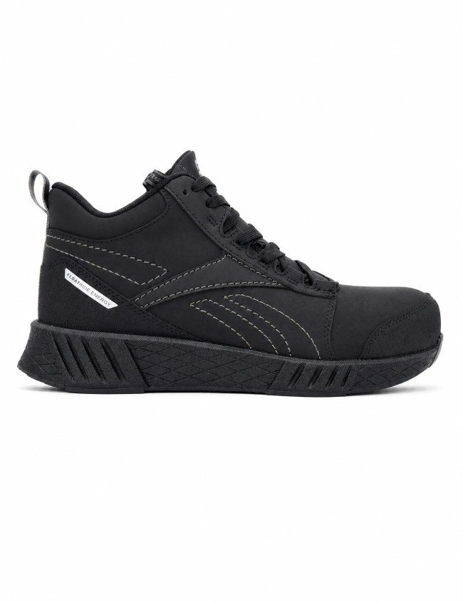 Reebok Fusion S3 darbo Batai