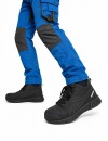 Reebok Fusion S3 darbo Batai