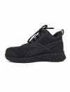 Reebok Fusion S3 darbo Batai