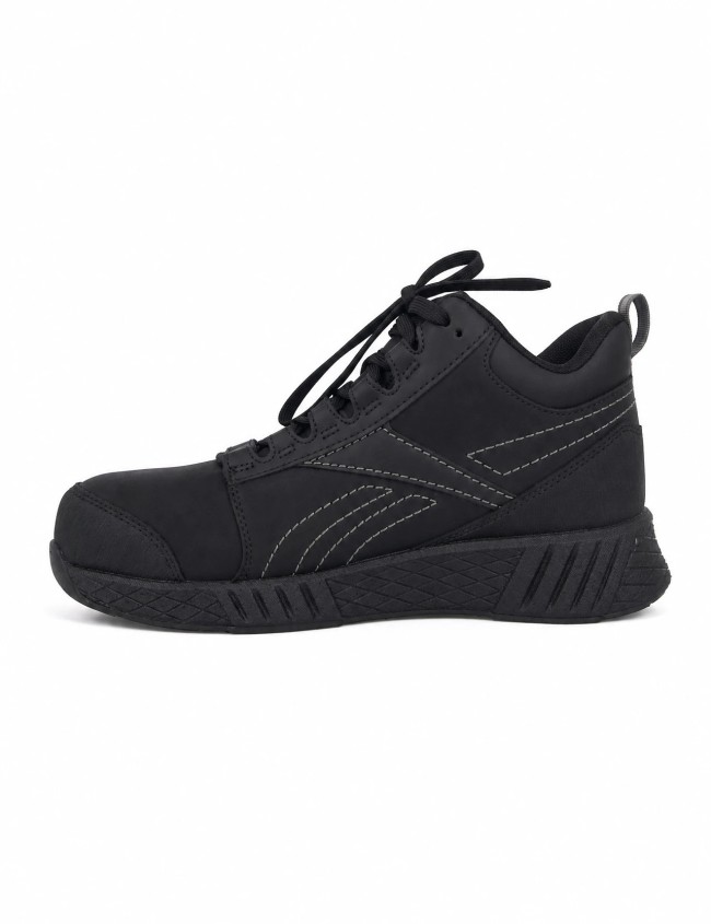 Reebok Fusion S3 darbo Batai
