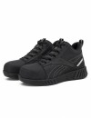 Reebok Fusion S3 darbo Batai