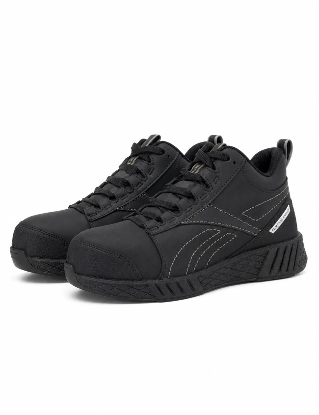 Reebok Fusion S3 darbo Batai