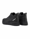 Reebok Fusion S3 darbo Batai