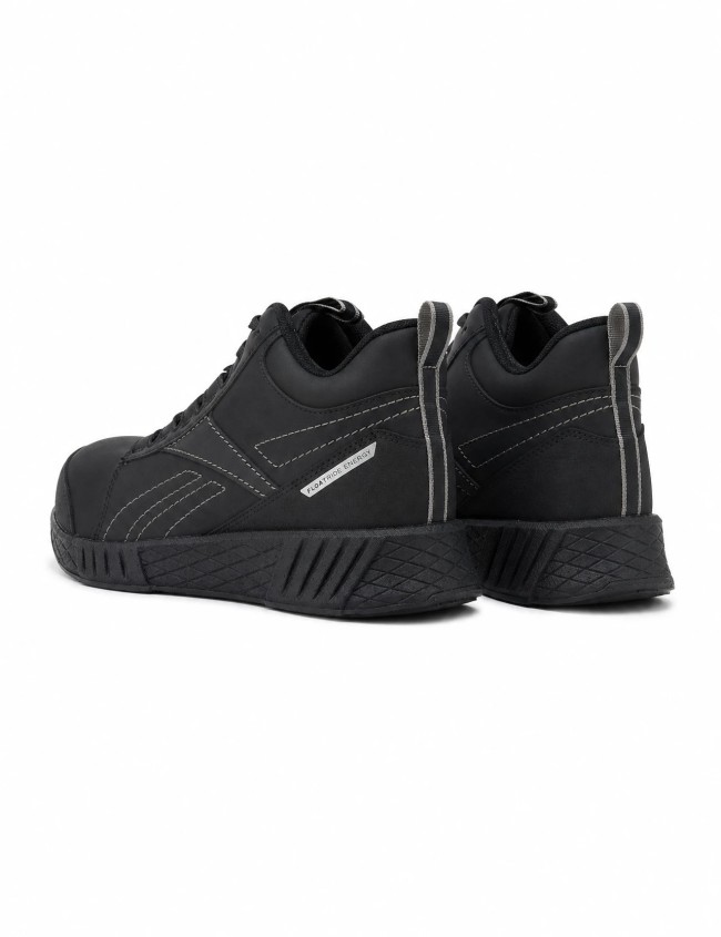 Reebok Fusion S3 darbo Batai