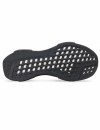 Reebok Fusion S3 darbo Batai