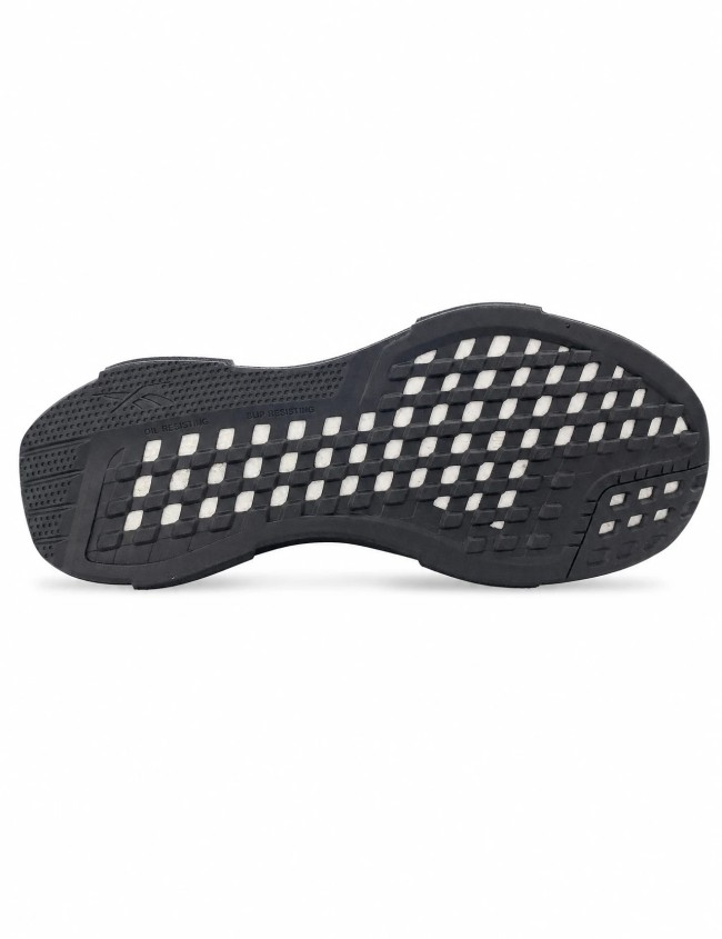 Reebok Fusion S3 darbo Batai