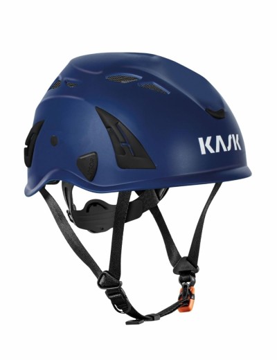 Apsauginis šalmas KASK Superplasma AQ