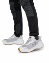 SIR Jogger darbo Batai