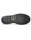 Auliniai darbo batai CAT Striver Bump ST S3 SRC