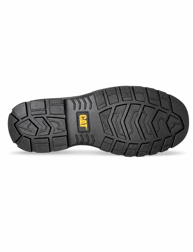 Auliniai darbo batai CAT Striver Bump ST S3 SRC