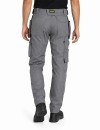 Snickers 3211“ šaunios Twill darbo kelnės