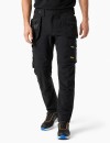 Snickers 6220 RuffWork darbo kelnės