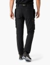 Snickers 6220 RuffWork darbo kelnės