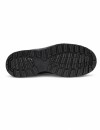 Solid Gear Ion S Low S3L darbo Batai