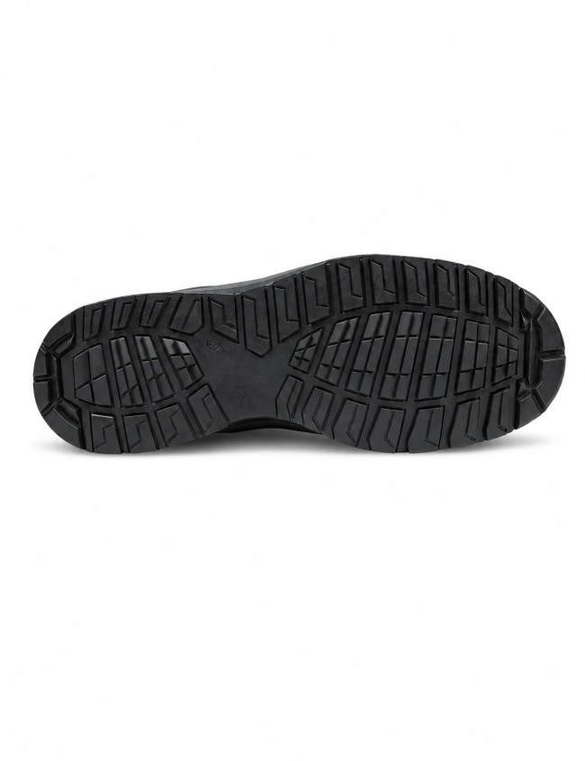 Solid Gear Ion S Low S3L darbo Batai