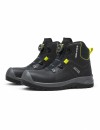 Solid Gear Ion S Mid S3L darbo Batai
