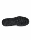 Solid Gear Ion S Mid S3L darbo Batai